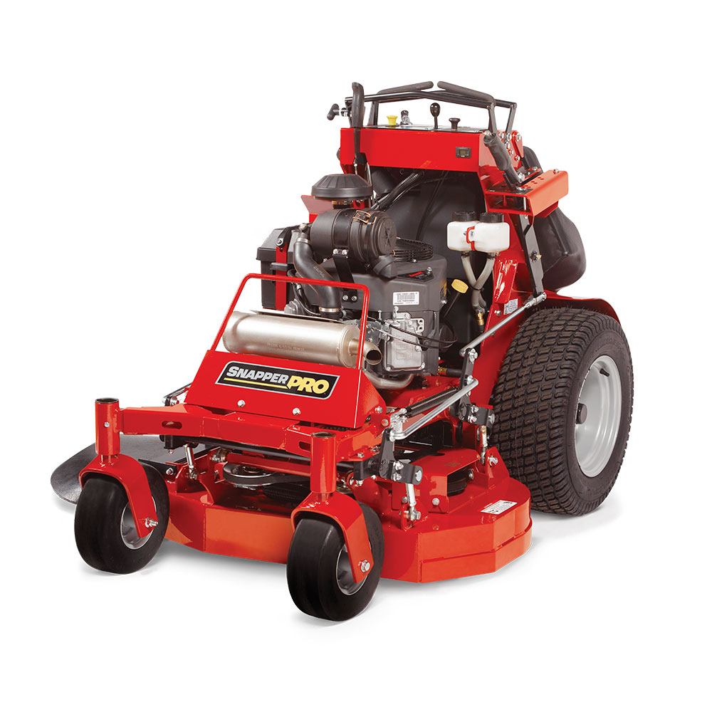 Snapper pro ss200 sale price